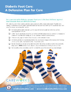 Diabetic-Foot-Care_Defensive-Plan_RS_CareWorks-Health-Services ...