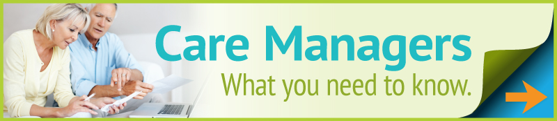 CareWorks-Health-Services_25-JUL_What-You-Need-to-Know-When-Hiring-a-GCM Geriatric Care Managers - What you need to know