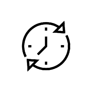 icon_24-7-care 24/7 Care icon