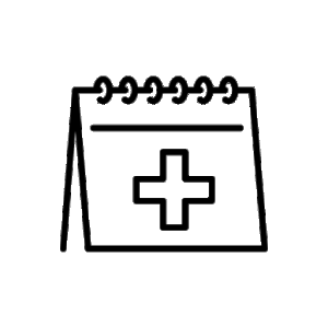 icon_chronic-care-mgmnt Chronic Care Management icon