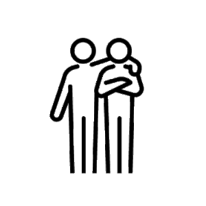 icon_companion-care Companion Care icon