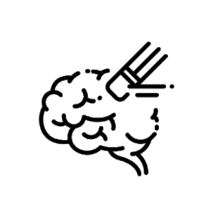 icon_dementia-care Dementia Care icon