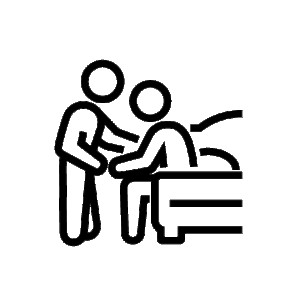 icon_end-of-life-care End-of-Life Care icon