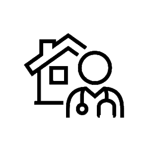 icon_facility-care Facility Care icon