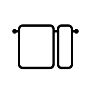 icon_personal-care Personal Care icon