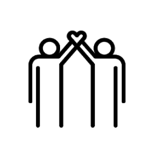 icon_respite Respite Care icon