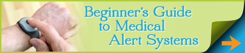 CareWorks-Health-Services_25-OCT_Medical-Alert-Systems_banner Biginner's Guide to Medical Alert Systems
