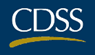 Department of Social Services logo