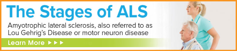 CareWorks-Health-Services_25-DEC_Stages-of-ALS_modified Stages of ALS