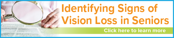 CareWorks_26-JAN_Vision-Loss Identifying Signs of Vision Loss in Seniors