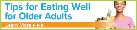 CareWorks_26_Feb_Tips-for-Eating-Well-01 TipsforEatingWellforOlderAdults