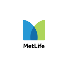 MetLife long term care insurance metlife long term care insurance