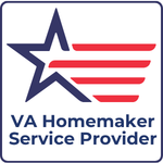 va caregiver program