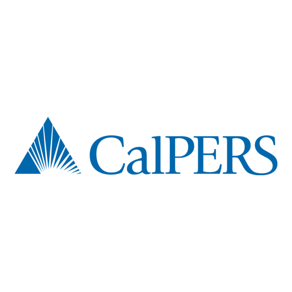 calpers-logo-png CalPERS LTC insurance