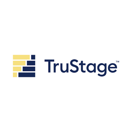 cuna long term care insurance thrivent Trustage long term care insurance logo