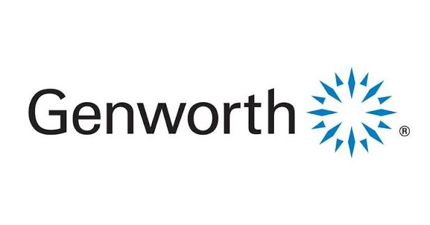 genworth ltc logo Genworth long term care insurance logo