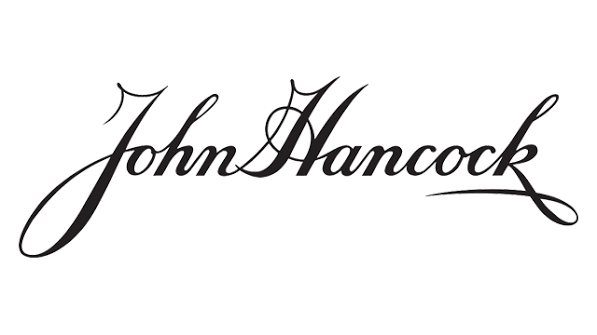john hancock long term care insurance logo john hancock long term care insurance logo