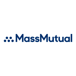 mass-mutual-logo-transparent mass mutual long term care insurance