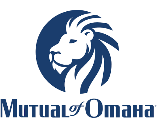 mutual of omaha mutual of omaha long term care insurance logo