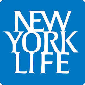 new york life long term care insurance New york life long term care insurance logo