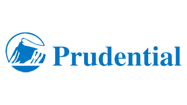 prudential long term care insurance logo prudential long term care insurance logo
