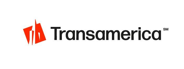 transamerica logo transamerica long term care insurance logo